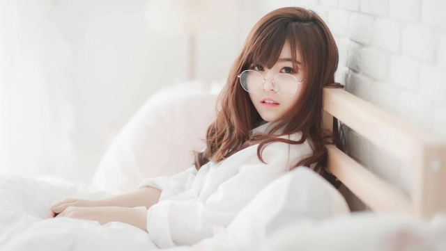 星空官方：乒乓球台上的风景