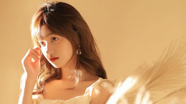 星空体育：提升户外运动表现，不可或缺的室外健身器材配件