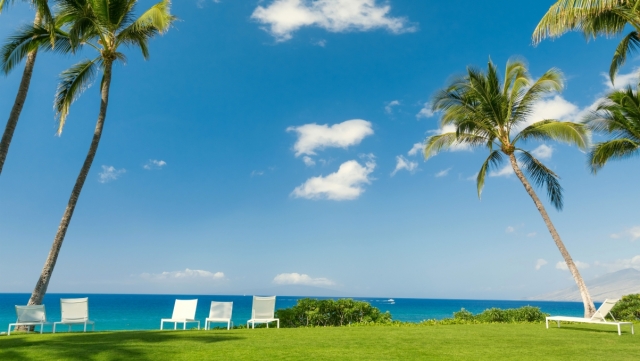 卖健身器材赚钱吗