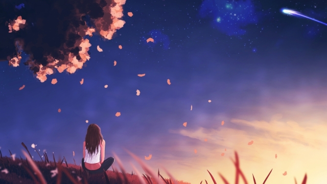 星空官方:一个乒乓球台长度多少米