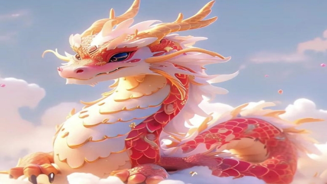 星空公司:田径训练器材目录