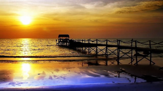 星空公司：乒乓球台如何翻新