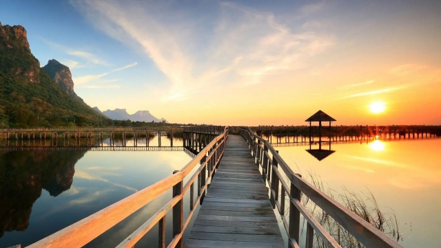 星空集团：田径小腿锻炼器材推荐