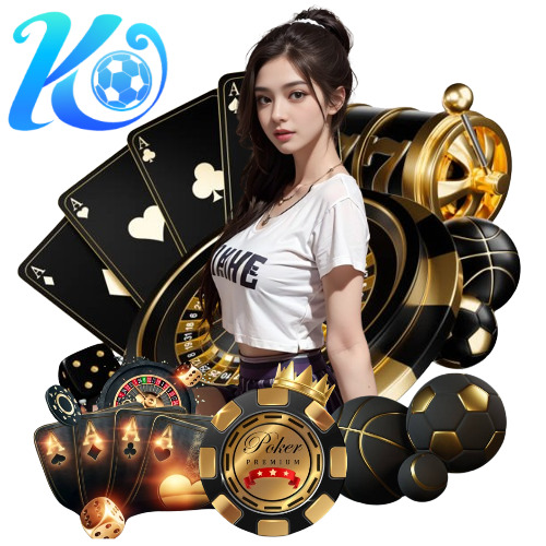 星空体育:室内燃脂健身计划男