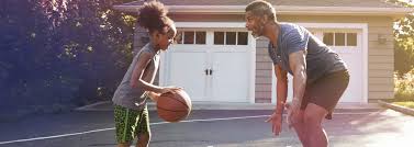 星空集团:仙林哪里有乒乓球台