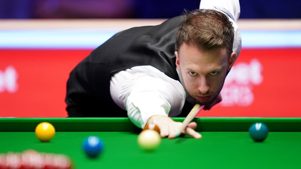 室内健身体育运动有哪些