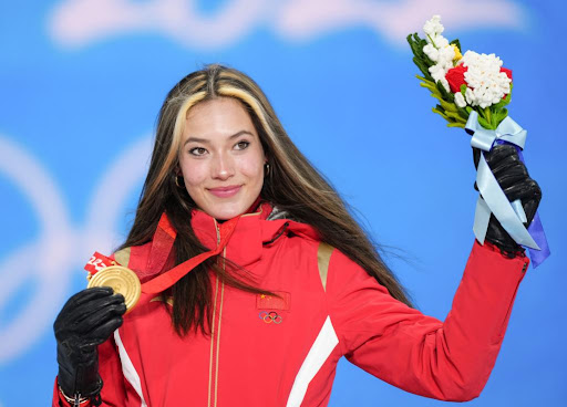 星空体育:健身器材哪种是锻炼颈椎的