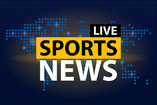 乒乓球台的高度