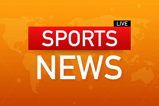 星空官方：孕妇健身操室内