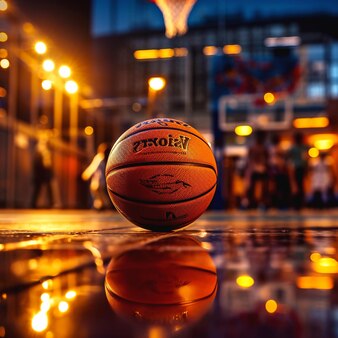 星空集团：室内健身好功法