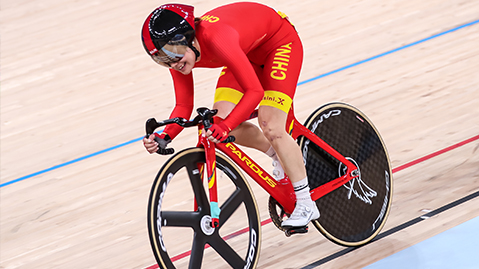 星空公司：30平米室内健身床尺寸截至2023年底 中国共有体育场地459.27万个 人均面积2.89平方米