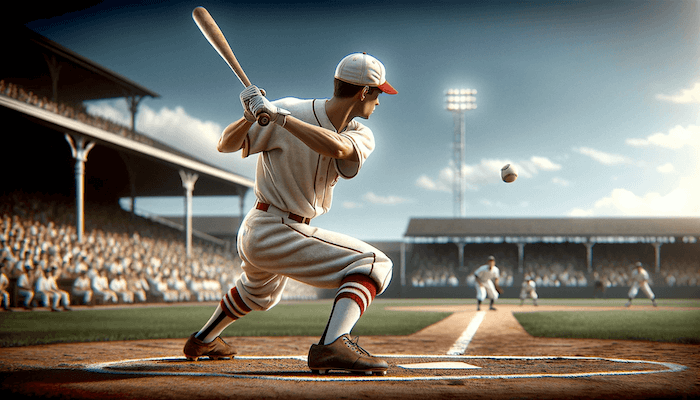 星空公司：公园健身新宠！翻单杠让你拥有强健的身体！