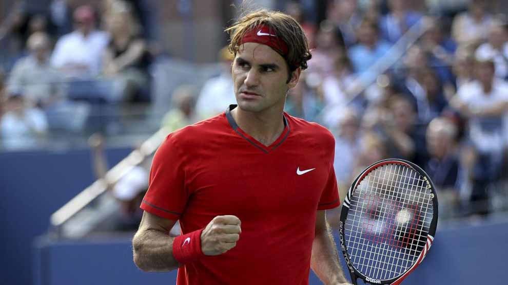 单位健身房健身器材