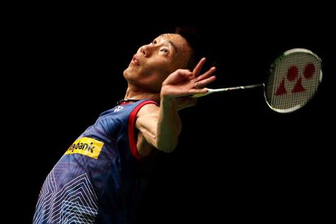 星空官方：有什么液体可腐蚀乒乓球台