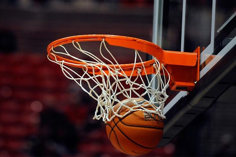 习近平列体育爱好：我喜欢游泳爬山网球武术等