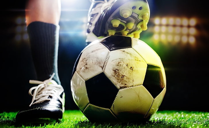 星空公司:一练普拉提室内蹦极健身中心