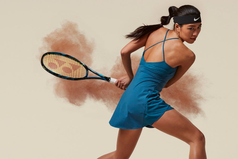 星空体育：全套篮球训练器材